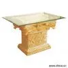 Wonderful Table thumbnail-1