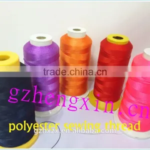 Leather Sewing Thread thumbnail-5