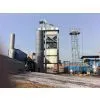 SAP160 Asphalt Batch Mix Plant thumbnail-1