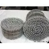 Loop Tie Wire thumbnail-2