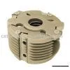 Adjustable Joints Cutterheads thumbnail-1
