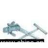 Window Regulator thumbnail-1