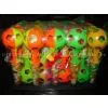 Jingle Toy Candy thumbnail-1