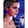 3d Lenticular Advertising thumbnail-1