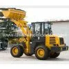ZL16F CAT Quality thumbnail-2