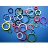 Silicone Foam Ring thumbnail-1