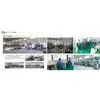 Mingcheng Group Limited company overview - view 1 thumbnail