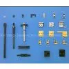 AI Spare Part for Panasert/Panasonic RH thumbnail-1