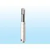 The Grading of Connector Mold Parts|High-quality Connector Mold Parts|Connotation Connector Mold Parts thumbnail-1