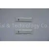58kHz Store Security Soft DR Labels / EAS Source Tagging for Retail Loss Prevention thumbnail-1