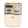 Load Profile Single Phase Energy Meter / KWH Meters for Residential AC 230V thumbnail-1