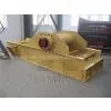 Vibrating Feeder Manufacturer thumbnail-3
