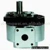Sell Gear Pump thumbnail-1