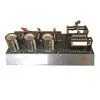 Combo Mug Heat Transfer Machine thumbnail-1