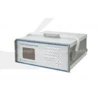 Portable Single Phase Electric Meter Test Device thumbnail-1