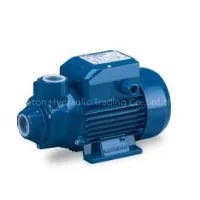 Hydraulic DoubleVane Pump thumbnail-1