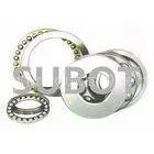 High Precision Thrust Ball Bearing Single Row 51148 51152 51156 51160 51164 51168 51172 51180 thumbnail-1