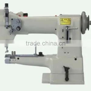 Sewing Machine thumbnail-1