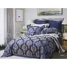 Jacquard Elegant Luxury Bed Sets , Queen Size Duvet Cover Sets thumbnail-1