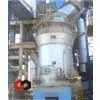 Vertical Mill thumbnail-1