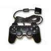 PS2 Wireless Controller thumbnail-2