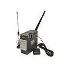 GPS Position 4G MIMO Wireless Router 4G Industrial With Dual SIM thumbnail-1