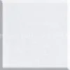 Supply Corian Solid Surface thumbnail-1