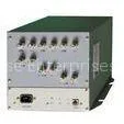0.05% Accuracy Isolation Current Transformer Build-In Communication Interface thumbnail-1