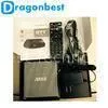 M8s Ott Tv Box Android S812 Android 2g 16g Kodi 14 .2 With Dual Wifi 4K2K thumbnail-1