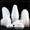 Wood Finials 002 thumbnail-1