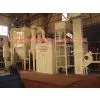 Efficient Micro-power Grinding Mill GWM600 thumbnail-1