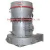 2010 Hot Selling Powder Making Plant thumbnail-3