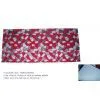 Guatantee 100% Polyester Chenille Carpet & Rug thumbnail-1