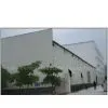 Jasta Ceramic Industrial Co.Ltd company overview - view 1 thumbnail