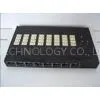 SZRUNSUN 8 Ports Wcdma Fwt Or Gateway With 4SIM Rotate thumbnail-1