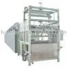 Brand New Egg Tray Production Line/egg Tray Machine thumbnail-1