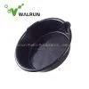 Plastic Oil Pan thumbnail-1