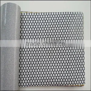 2013 Crafts Paper and Shiny Wrapping Paper for Packaging Materia thumbnail-1