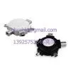 USB Adaper/USB Connector thumbnail-2
