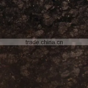 PURPLE BEAN POLISHED MARBLE thumbnail-1