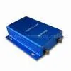 GPS Car Tracker SGT-310 thumbnail-1