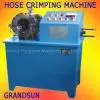 DSG51 Hose Crimping Machine thumbnail-1