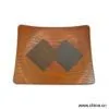 Sell Dinner Holder With Cloth thumbnail-1