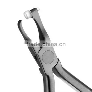 Orthodontic Plier thumbnail-1