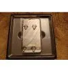 Original Samsung I900 Omnia 16GB thumbnail-1