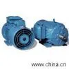 Inverter Motors thumbnail-1