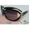 Sell Chanel Sunglasses,chanel Brand Sunglass thumbnail-2