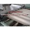 PVC Corrugated Sheet/Wave Extrusion Line thumbnail-1