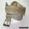 Men's Belt thumbnail-1
