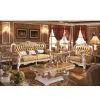 Classical Sofa Set thumbnail-1